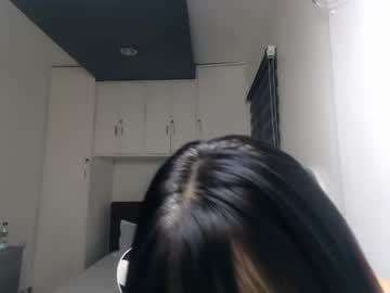 naughty_mariaxx's sex show image