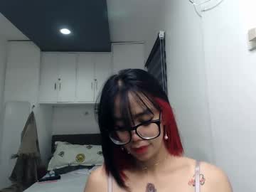 naughty_mariaxx's sex show image