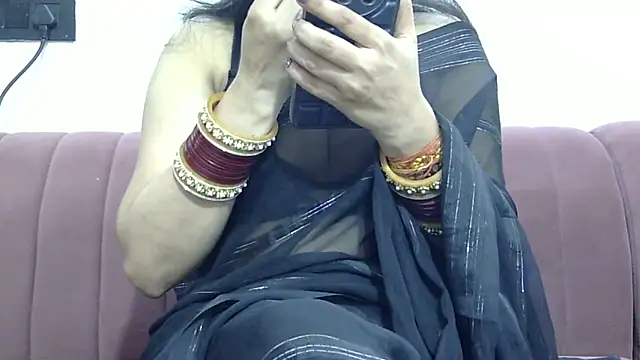 Изображение секс-шоу модели zoyaa-sexy