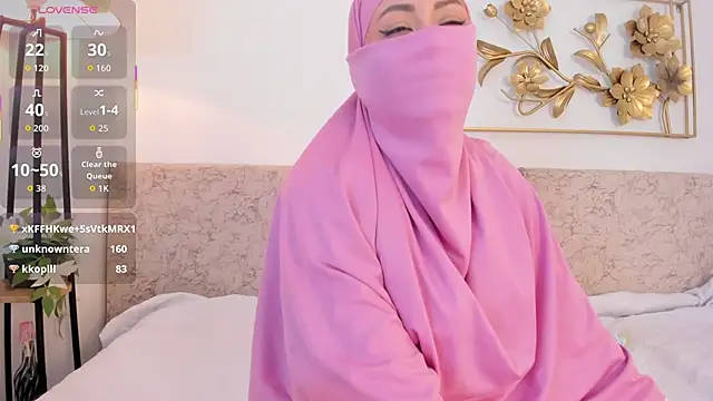 fatiima_'s sex show image fatiima_'s sex show image