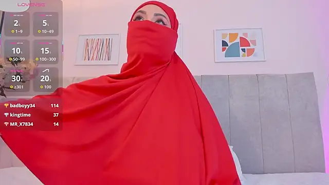 fatiima_'s sex show image fatiima_'s sex show image