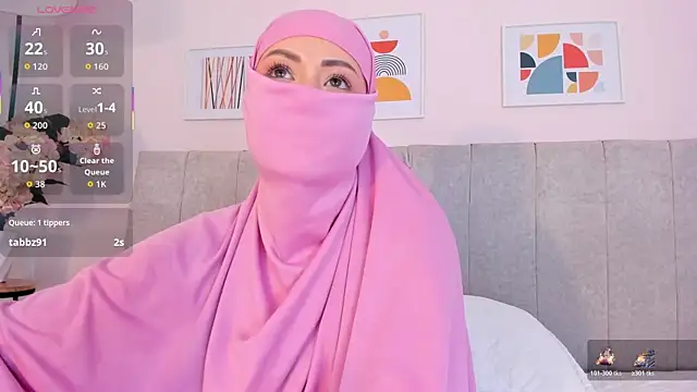 fatiima_'s sex show image fatiima_'s sex show image