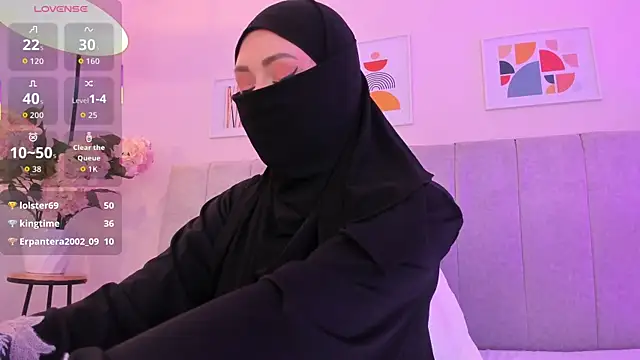 fatiima_'s sex show image fatiima_'s sex show image