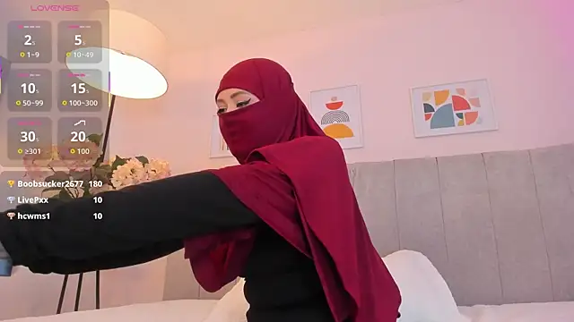 fatiima_'s sex show image fatiima_'s sex show image