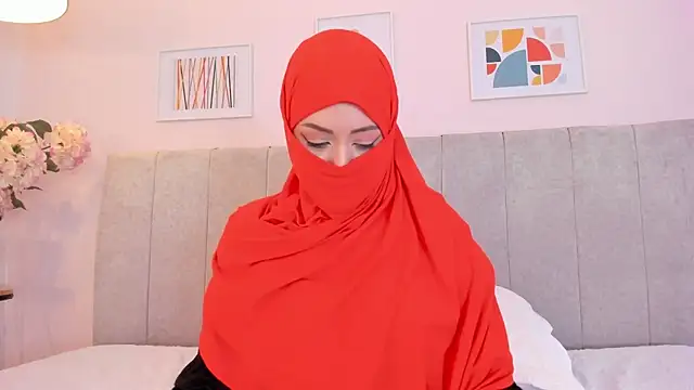 fatiima_'s sex show image fatiima_'s sex show image