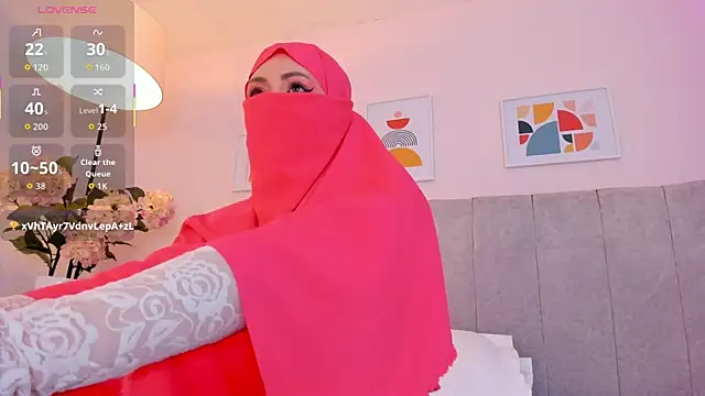 fatiima_'s sex show image fatiima_'s sex show image