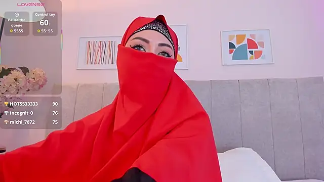 fatiima_'s sex show image fatiima_'s sex show image