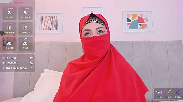 fatiima_'s sex show image fatiima_'s sex show image