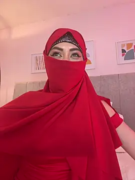 fatiima_'s sex show image