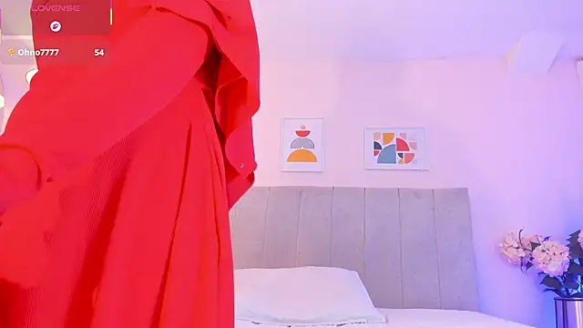 fatiima_'s sex show image