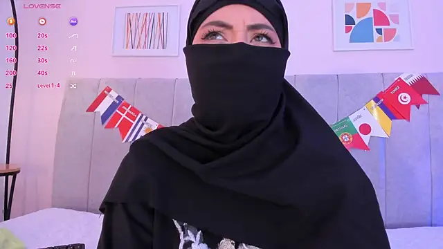 fatiima_'s sex show image fatiima_'s sex show image