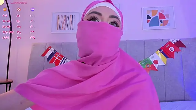 fatiima_'s sex show image fatiima_'s sex show image