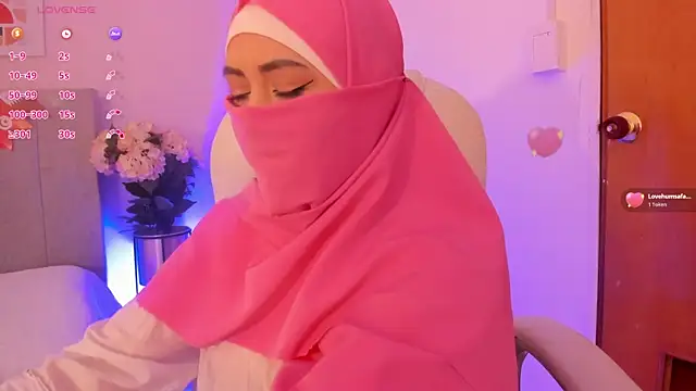 fatiima_'s sex show image fatiima_'s sex show image