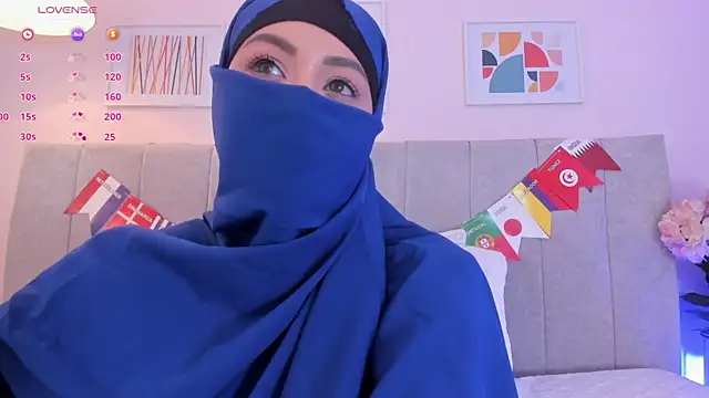 fatiima_'s sex show image fatiima_'s sex show image