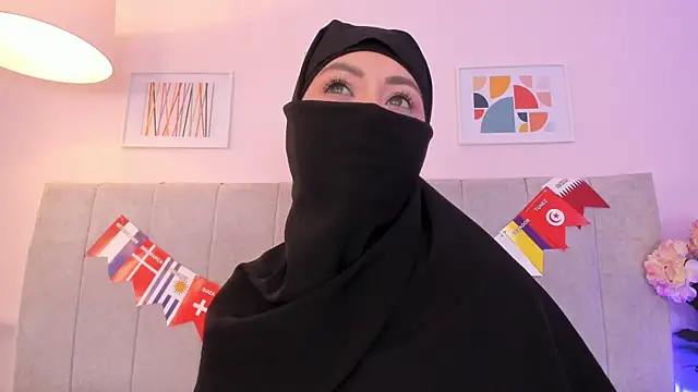 fatiima_'s sex show image fatiima_'s sex show image