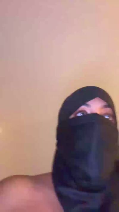 Изображение секс-шоу модели Bilinda31