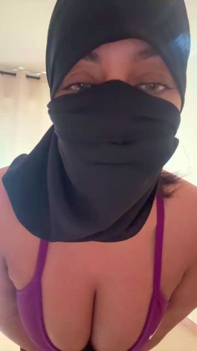 Изображение секс-шоу модели Bilinda31