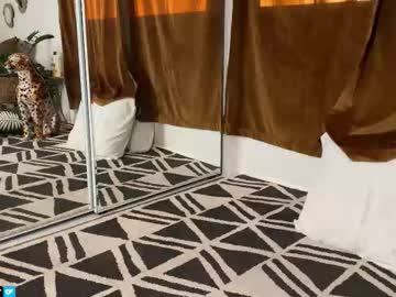 lexi_luv's sex show image