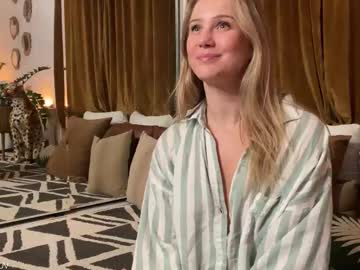 lexi_luv's sex show image