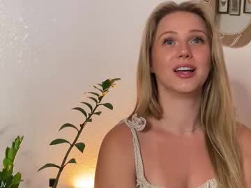 Изображение секс-шоу модели lexi_luv Изображение секс-шоу модели lexi_luv