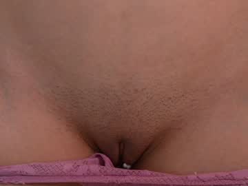 dovia's sex show image
