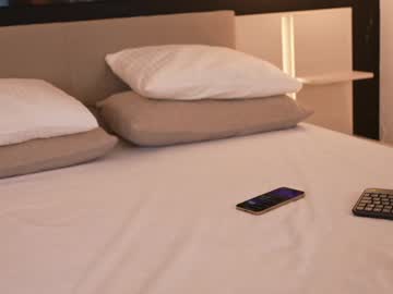 dovia's sex show image