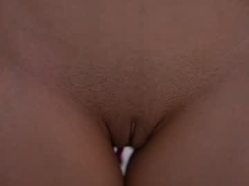 dovia's sex show image