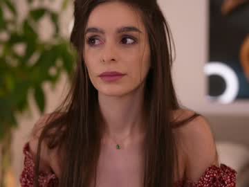 Sexshow-Bild von dovia