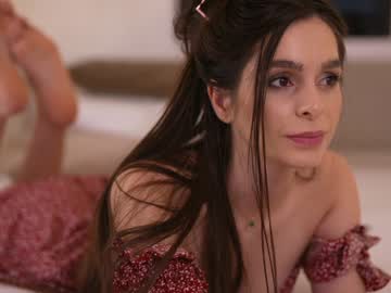 Sexshow-Bild von dovia