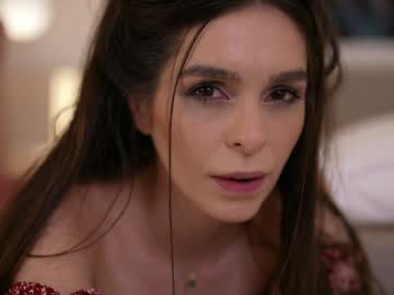 dovia's sex show image dovia's sex show image