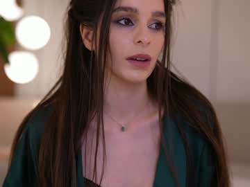 Sexshow-Bild von dovia