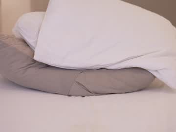 dovia's sex show image