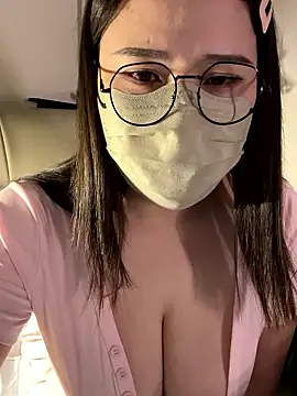 Изображение секс-шоу модели lele-520