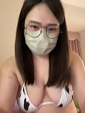 Sexshow-Bild von lele-520