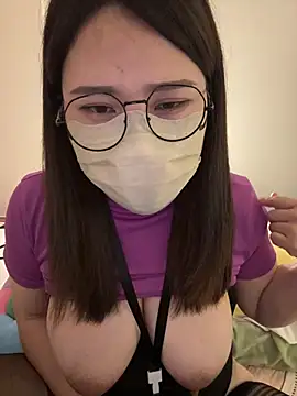 Sexshow-Bild von lele-520