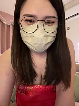 Sexshow-Bild von lele-520