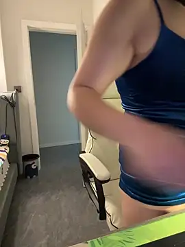 Sexshow-Bild von lele-520