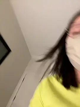 Sexshow-Bild von lele-520