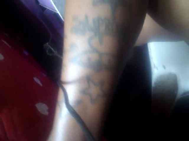 Melonboobs1's sex show image