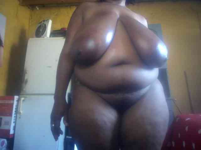 Изображение секс-шоу модели Melonboobs1 Изображение секс-шоу модели Melonboobs1