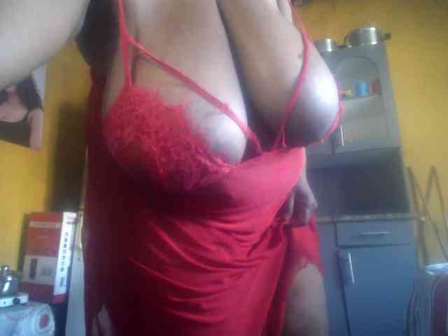 Изображение секс-шоу модели Melonboobs1 Изображение секс-шоу модели Melonboobs1