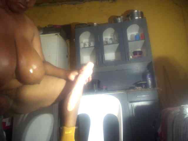 Изображение секс-шоу модели Melonboobs1 Изображение секс-шоу модели Melonboobs1