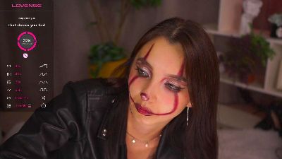 OraDenner's sex show image OraDenner's sex show image