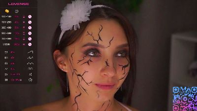 OraDenner's sex show image OraDenner's sex show image