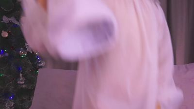 OraDenner's sex show image