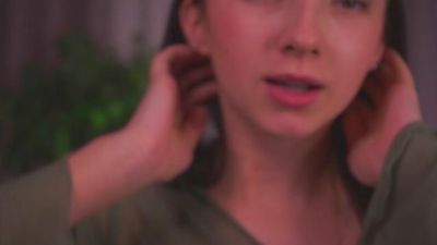 OraDenner's sex show image