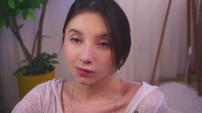 Sexshow-Bild von OraDenner Sexshow-Bild von OraDenner