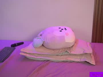 Изображение секс-шоу модели calypso_and_ge1