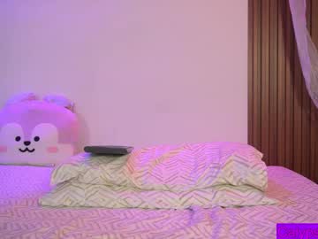 Изображение секс-шоу модели calypso_and_ge1