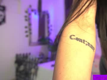 Изображение секс-шоу модели calypso_and_ge1